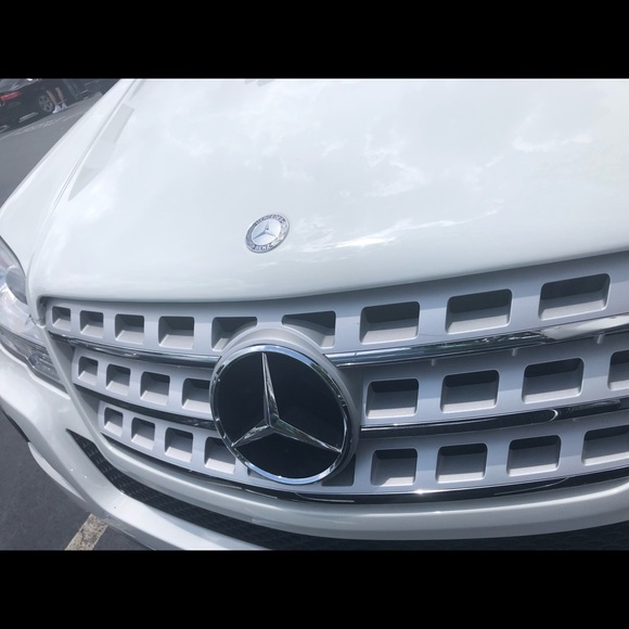 Meet your Posher, Liz - Picture 5 of 7